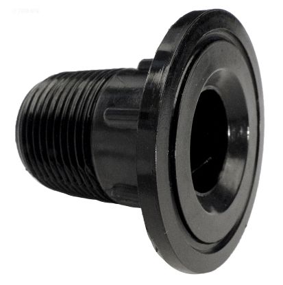 NYLON END - SMALL FSNE