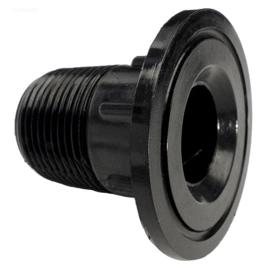 NYLON END - SMALL FSNE