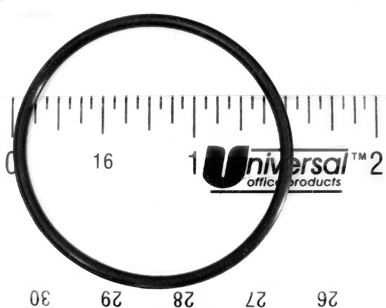 O-RING - SMALL FSO