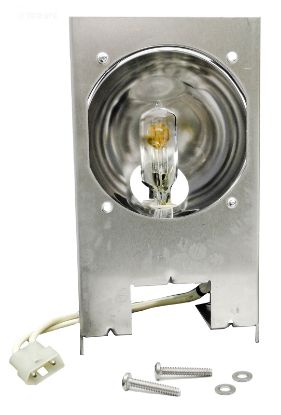 LAMP ASSEMBLY 6000 FIBERSTARS Y20-6000