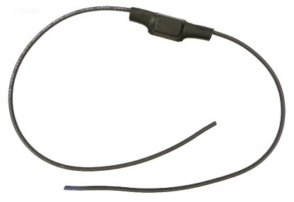 THERMAL OVERLOAD Y30-0020