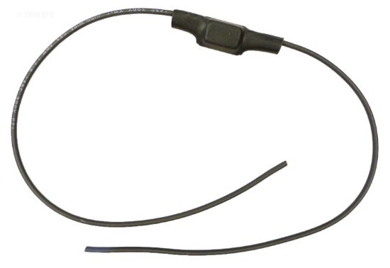 THERMAL OVERLOAD Y30-0020