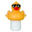 DERBY DUCK POOL CHLORINATOR 4002