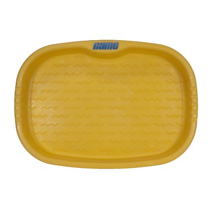 DERBY DUCK FOOT BATH 4290