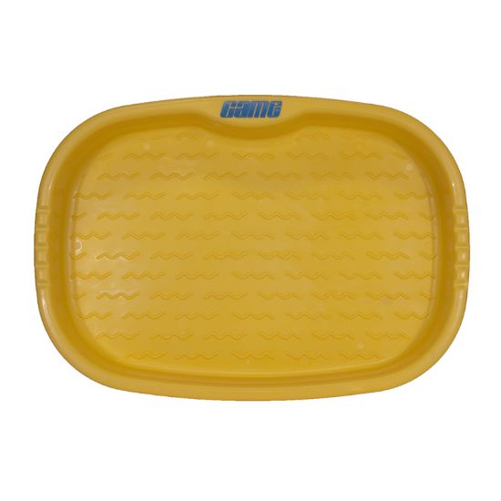DERBY DUCK FOOT BATH 4290