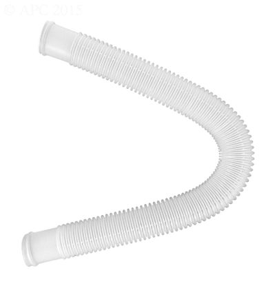 SURFACE SKIMMER HOSE 4570
