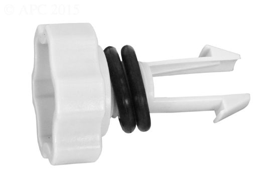 AIR RELASE VALVE 4571