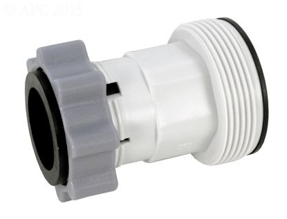 INTEX HOSE ADAPTOR B 4572