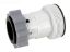 INTEX HOSE ADAPTOR B 4572