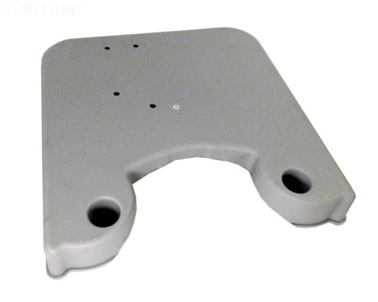BASE PLATE 4B7001