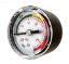 PRESSURE GAUGE 4G5001