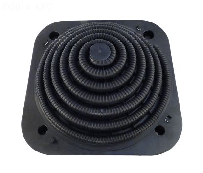 MAIN BASE AND LEG KIT 4K9010