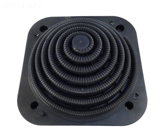 MAIN BASE AND LEG KIT 4K9010