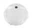 CLEAR DOME AND CLOTH COVER KIT 4K9011