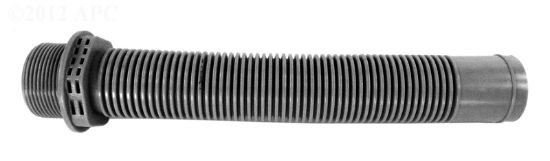 FILTER PUMP HOSE FOR 4510 4P6001