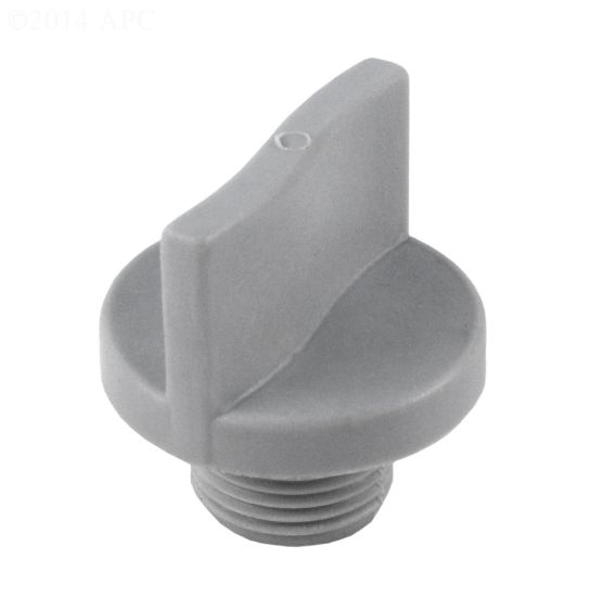PUMP DRAIN CAP (47 4P6019