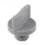 PUMP DRAIN CAP (47 4P6019