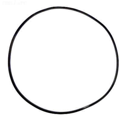 TANK O-RING SANDPRO 4510 4511 MODELS 4T2005
