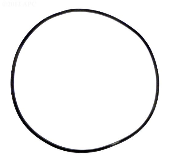 TANK O-RING SANDPRO 4510 4511 MODELS 4T2005