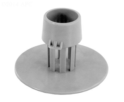 UPPER DISTRIBUTOR 4T2006