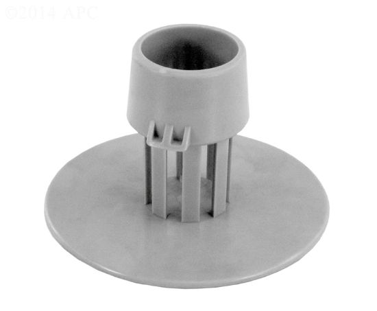 UPPER DISTRIBUTOR 4T2006