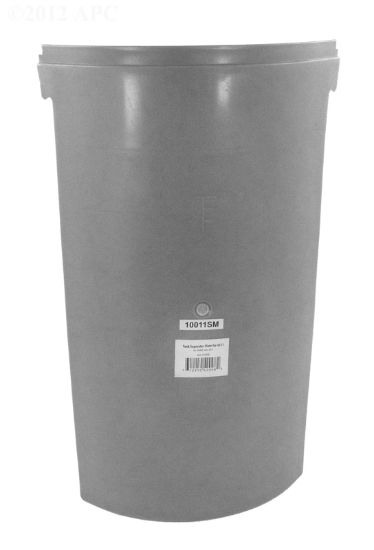 TANK SEPARATOR PLATE 4511 LARGE TANK 4T2008