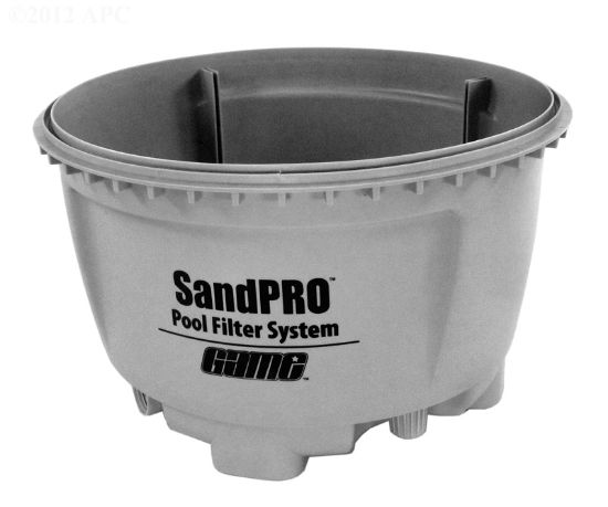 FILTER TAK 4510 SMALL TANK 4T2010