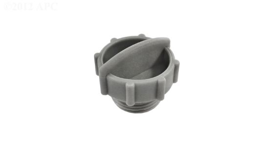 DRAIN CAP 4T2012