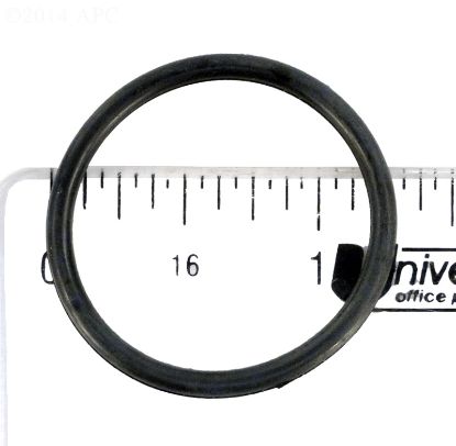 O-RING FOR TANK DRAIN CAP 4T2013