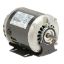 1/3HP 115 VOLT 48 FRAME REPLACEMENT MOTOR GF2034