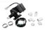 CIRC PUMP GRUNDFOS 115 W 3/4IN RETROFIT KIT AND CORD 10-0136-K