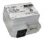 ISC CONTROL BOX WHIRLPOOL TUB 99601-02