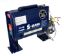 SSPA CONTROL WITHOUT HEATER; CONTROLS: 24 HR CIRC PUMP1-2  0202-205209