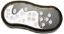 REMOTE IRMT-4 FITS MSPA XE AND XM PAKS IN TUNE 0299-005005