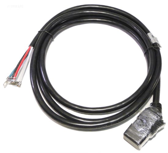 CORD 2SPD PUMP 120V ONLY XE XM GECKO CABLE 9920-401239
