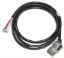 CORD 2SPD PUMP 120V ONLY XE XM GECKO CABLE 9920-401239