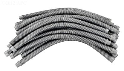 25X1 METER HOSES GW7507