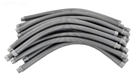 25X1 METER HOSES GW7507