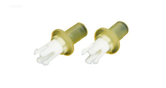 FLEX SNAPS KIT FOR KREEPY KRAULY SANDSHARK PENTAIR GW7904