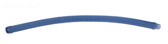 SUCTION HOSE 1 METER FOR KREEPY KRAULY SANDSHARK