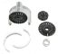OSCILLATOR ASSEMBLY KIT GW9503