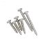 SCREW KIT (4 SHORT 2 LONG GW9504