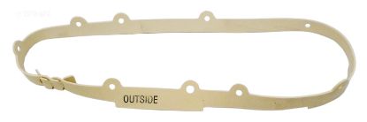 **VACUUM SKIRT GW9508