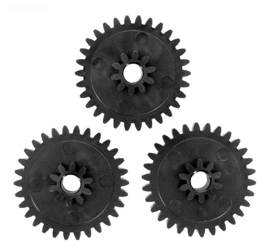 IDLE GEAR KIT GW9509