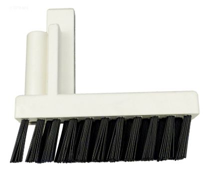 LIFT BRUSH GW9517