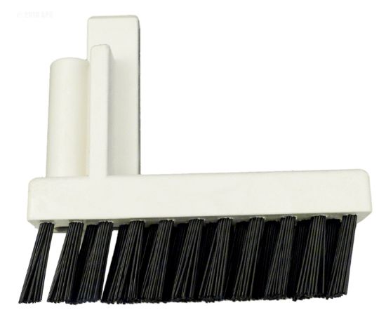 LIFT BRUSH GW9517