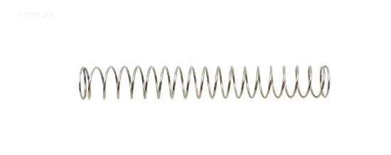 LIFT BRUSH SPRING GW9522