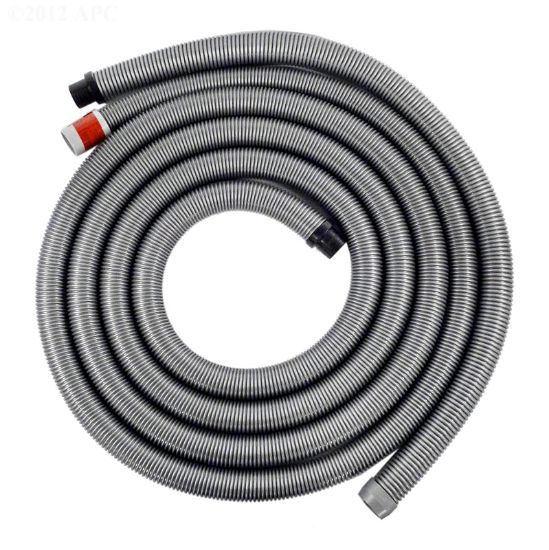 REPLACEMENT HOSE (24 GW9525