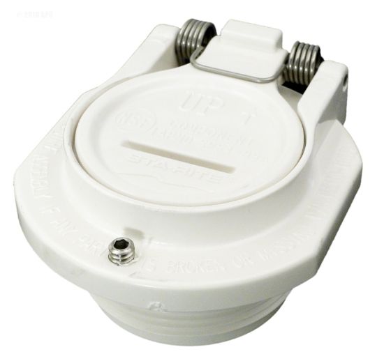 VACUUM LINE DOOR GW9530