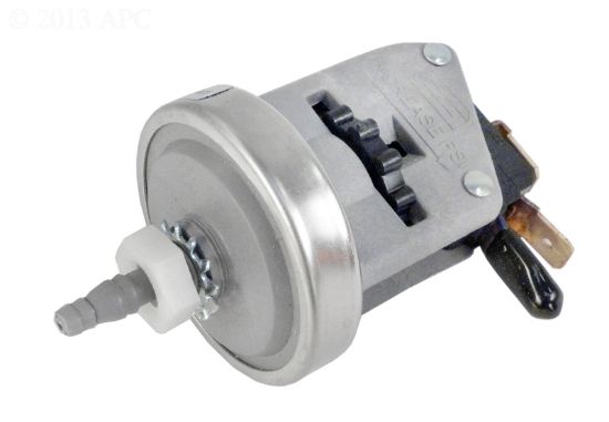 WATER PRESSURE SWITCH KIT H000025